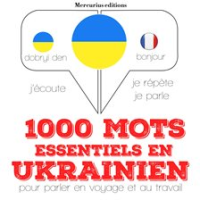 1000_mots_essentiels_en_ukrainien